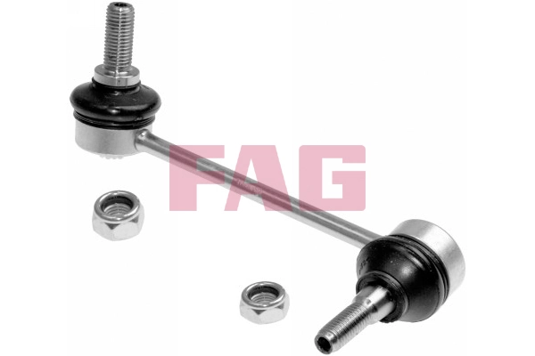 Link/Coupling Rod, stabiliser bar
